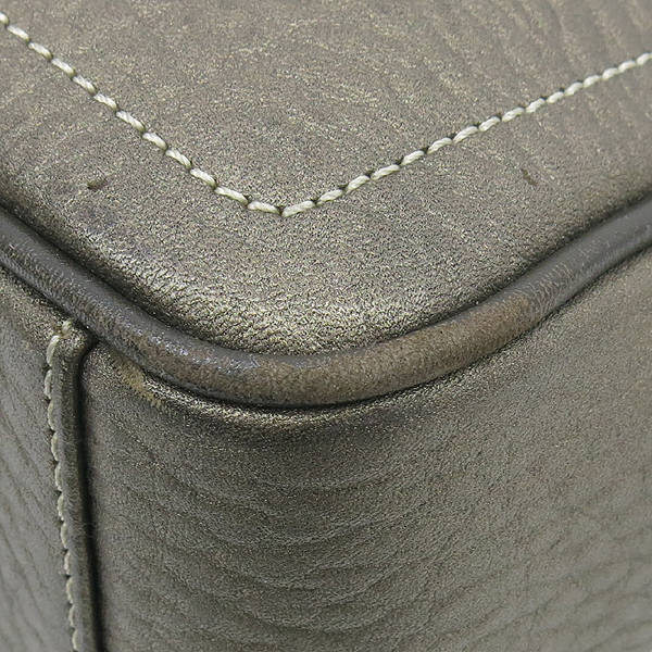 Louis_Quatorze (���̱����) ����� �÷� ������ ���� ���� ��Ʈ��  + ��� ��Ʈ�� �̹���4 - ���̺��� �߰���ǰ