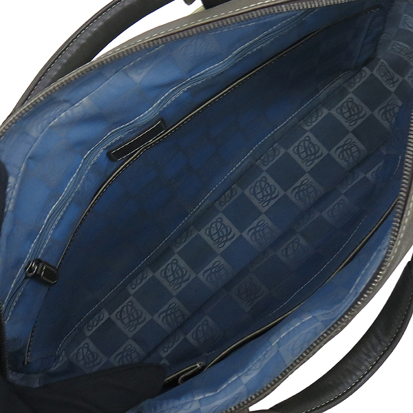 Louis_Quatorze (���̱����) ����� �÷� ������ ���� ���� ��Ʈ��  + ��� ��Ʈ�� �̹���5 - ���̺��� �߰���ǰ