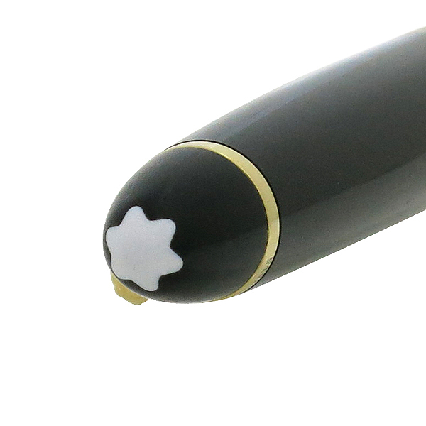 Montblanc(������) 07274 146 ���̽��ͽ�ƣ ���� ���� 14K���� ������ �̹���6 - ���̺��� �߰���ǰ