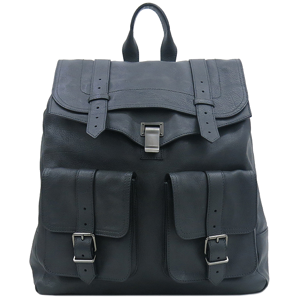 ���ο��ڽ���  ����