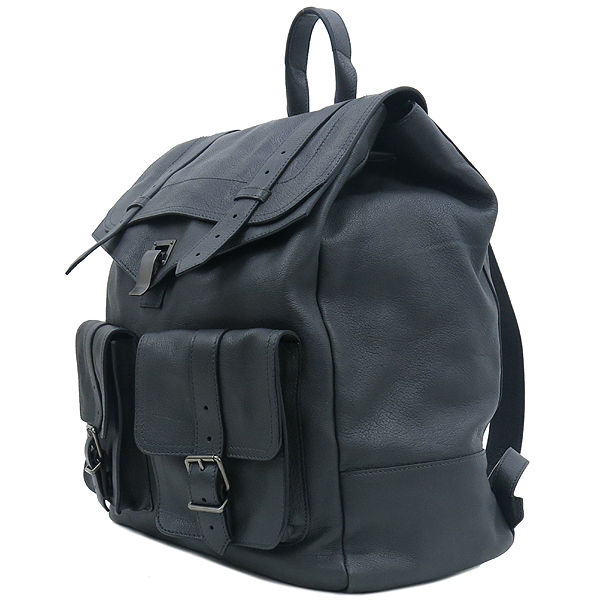 PROENZA SCHOULER(���ο��ڽ���) ��ũ �׸� �÷� ������ ���� �̹���2 - ���̺��� �߰���ǰ