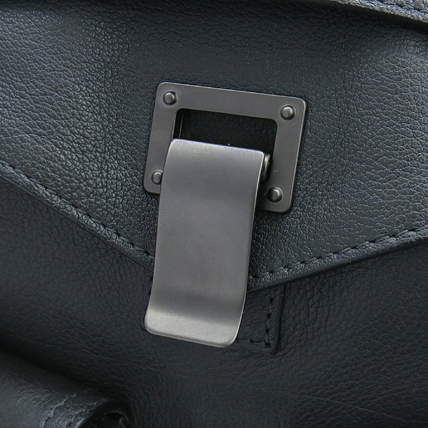 PROENZA SCHOULER(���ο��ڽ���) ��ũ �׸� �÷� ������ ���� �̹���3 - ���̺��� �߰���ǰ