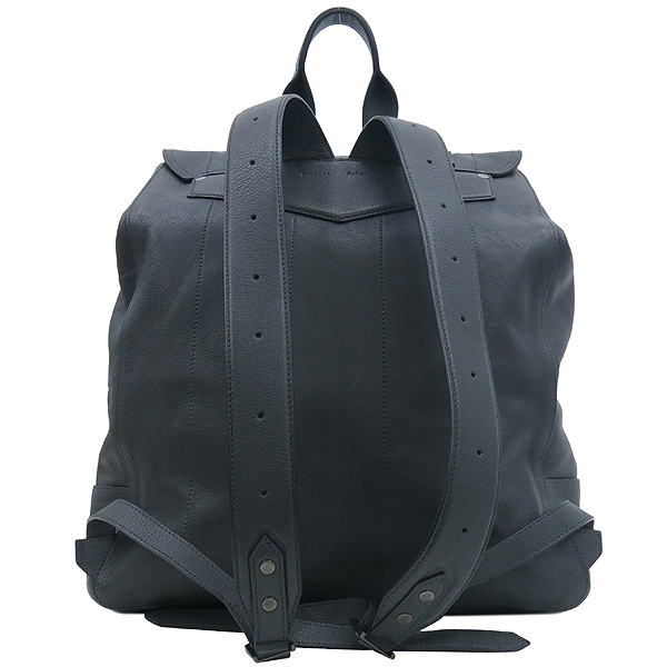 PROENZA SCHOULER(���ο��ڽ���) ��ũ �׸� �÷� ������ ���� �̹���4 - ���̺��� �߰���ǰ