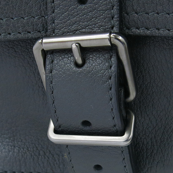 PROENZA SCHOULER(���ο��ڽ���) ��ũ �׸� �÷� ������ ���� �̹���5 - ���̺��� �߰���ǰ