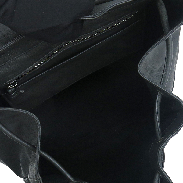 PROENZA SCHOULER(���ο��ڽ���) ��ũ �׸� �÷� ������ ���� �̹���6 - ���̺��� �߰���ǰ