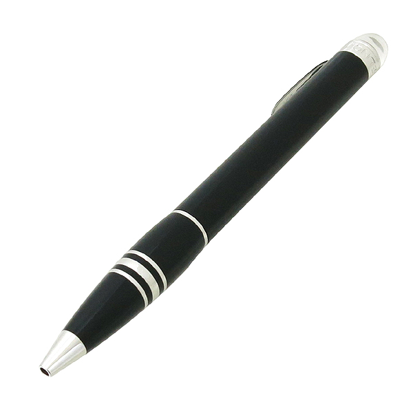 ������ ��Ÿ��Ŀ �̵峪�� ���� 