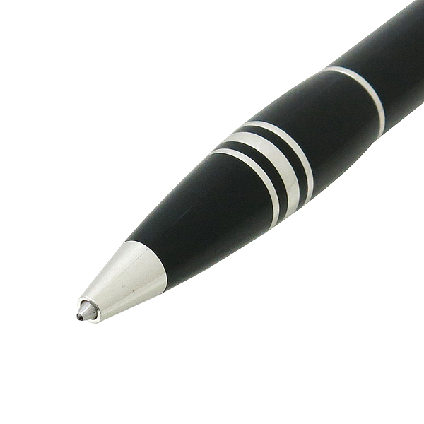 Montblanc(������) 25606 ��Ÿ��Ŀ ���� ���� �̹���2 - ���̺��� �߰���ǰ