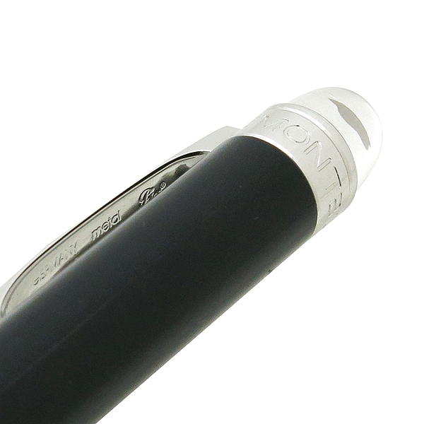 Montblanc(������) 25606 ��Ÿ��Ŀ ���� ���� �̹���3 - ���̺��� �߰���ǰ