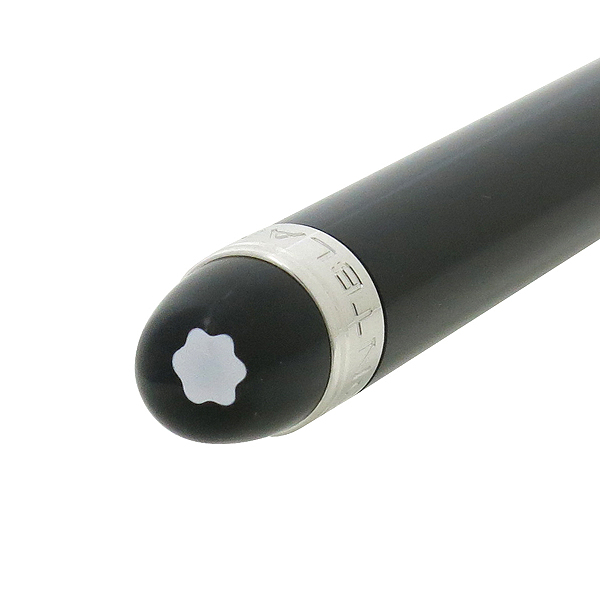 Montblanc(������) 25606 ��Ÿ��Ŀ ���� ���� �̹���4 - ���̺��� �߰���ǰ