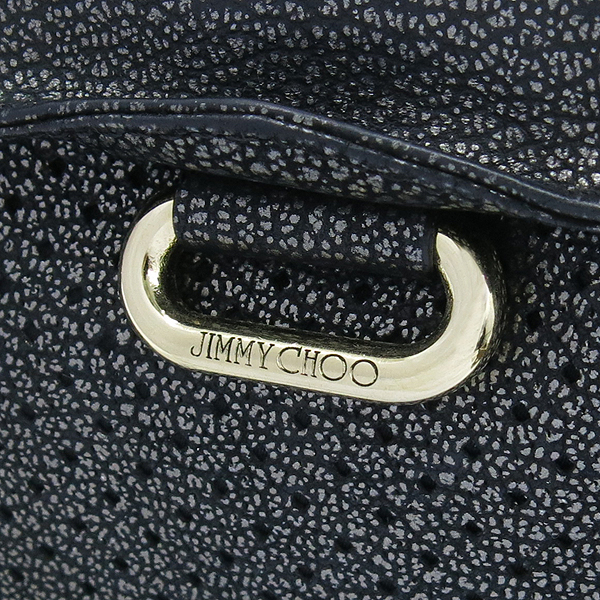 JIMMY CHOO()  ǹ Ż   ΰ Ʈ Ŭġ  ü  [] ̹4 - ̺ ߰ǰ