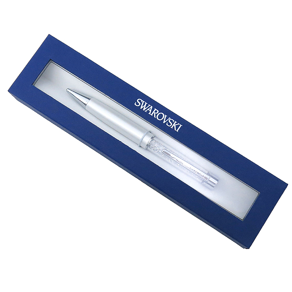 ���ͷκ꽺Ű  ����