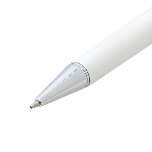 Swarovski(���ͷκ꽺Ű) Crystalline White ȭ��Ʈ �� ���� �̹���4 - ���̺��� �߰���ǰ