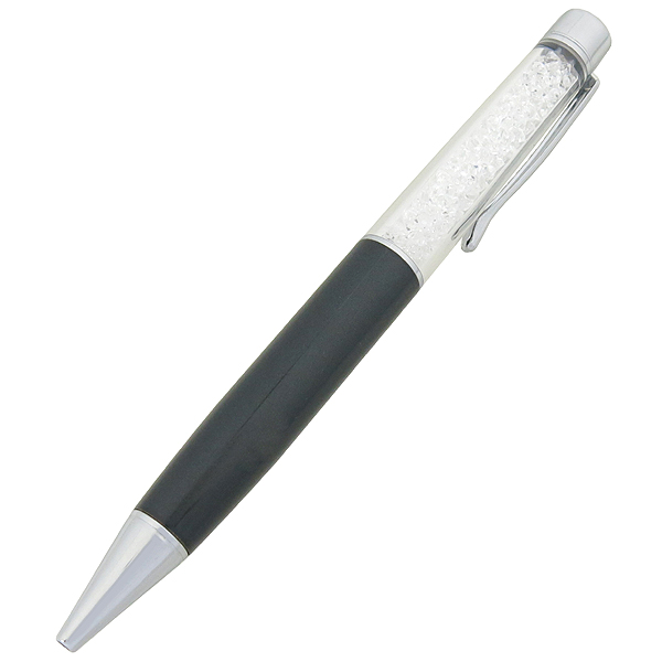 ���ͷκ꽺Ű  ����