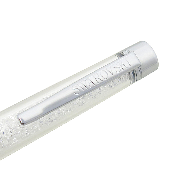 Swarovski(���ͷκ꽺Ű) ũ����Ż ��� ���� �̹���2 - ���̺��� �߰���ǰ