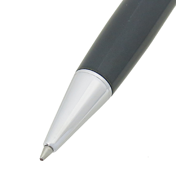 Swarovski(���ͷκ꽺Ű) ũ����Ż ��� ���� �̹���3 - ���̺��� �߰���ǰ