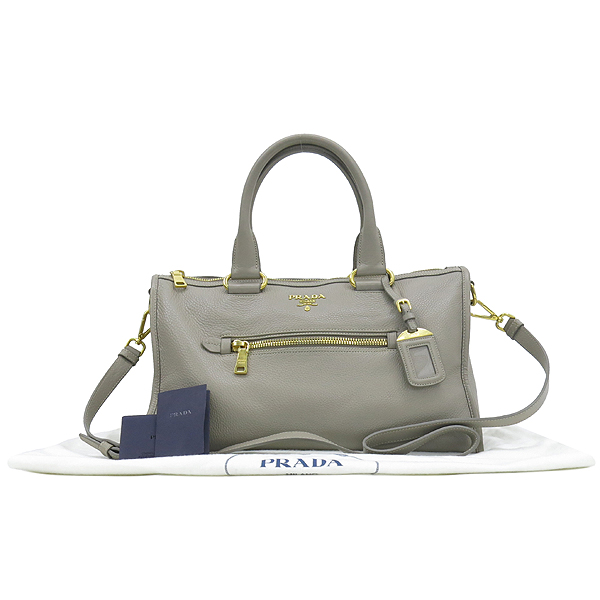 ����� ���ڷδ��̳�  ���͹� 