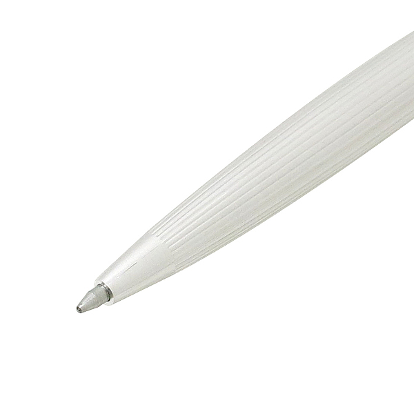 Mikimoto(��Ű����) ��(����) ��� ���� �̹���3 - ���̺��� �߰���ǰ