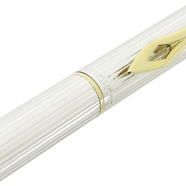 Mikimoto(��Ű����) ��(����) ��� ���� �̹���4 - ���̺��� �߰���ǰ