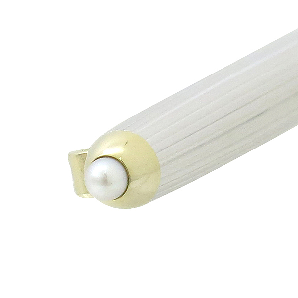 Mikimoto(��Ű����) ��(����) ��� ���� �̹���5 - ���̺��� �߰���ǰ