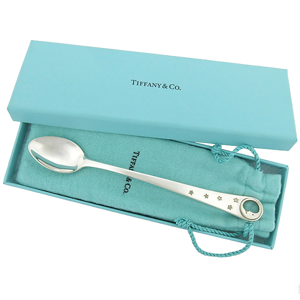 Ƽ�Ĵ�  ��Ÿ