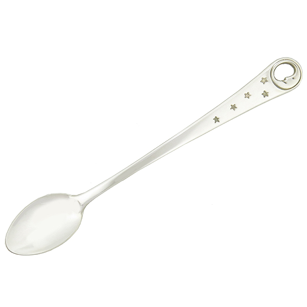 Tiffany(Ƽ�Ĵ�) 925 (�ǹ�) �� �� �� �� �ǵ� ��Ǭ �̹���2 - ���̺��� �߰���ǰ