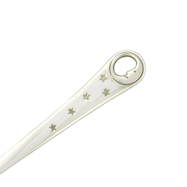 Tiffany(Ƽ�Ĵ�) 925 (�ǹ�) �� �� �� �� �ǵ� ��Ǭ �̹���3 - ���̺��� �߰���ǰ