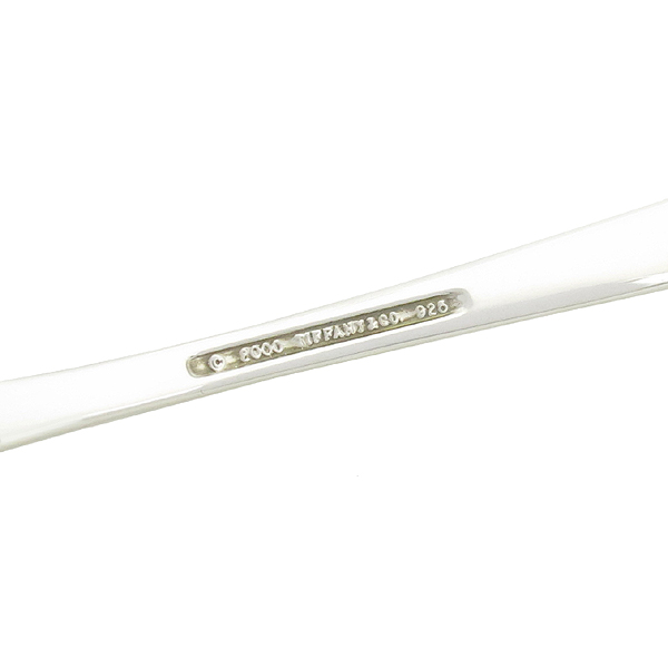 Tiffany(Ƽ�Ĵ�) 925 (�ǹ�) �� �� �� �� �ǵ� ��Ǭ �̹���4 - ���̺��� �߰���ǰ