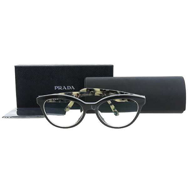 �����  �Ȱ���