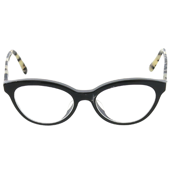 Prada(�����) VPR11R �׷��� �÷� ���� �Ȱ��� �̹���2 - ���̺��� �߰���ǰ