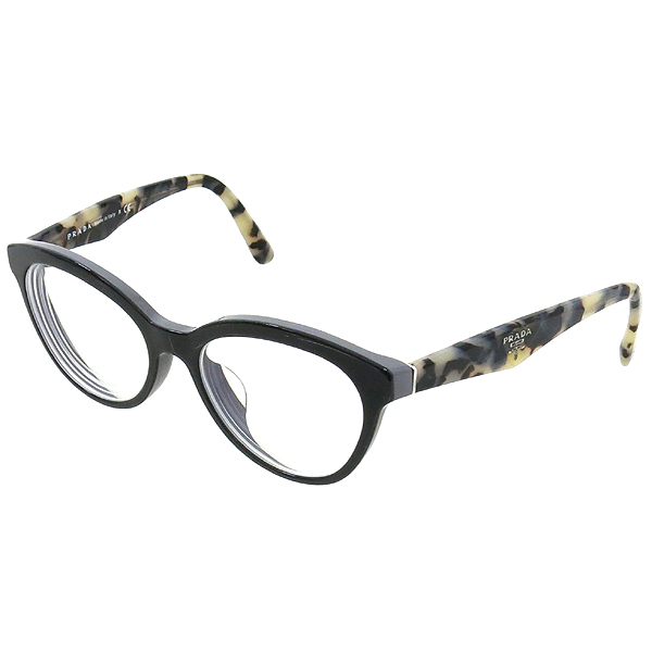 Prada(�����) VPR11R �׷��� �÷� ���� �Ȱ��� �̹���3 - ���̺��� �߰���ǰ