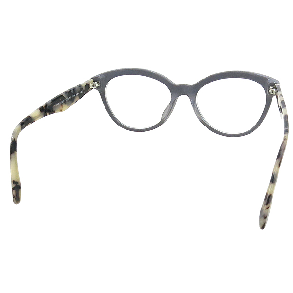 Prada(�����) VPR11R �׷��� �÷� ���� �Ȱ��� �̹���4 - ���̺��� �߰���ǰ