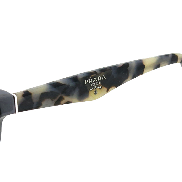 Prada(�����) VPR11R �׷��� �÷� ���� �Ȱ��� �̹���5 - ���̺��� �߰���ǰ