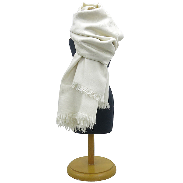 ���̺���  ��