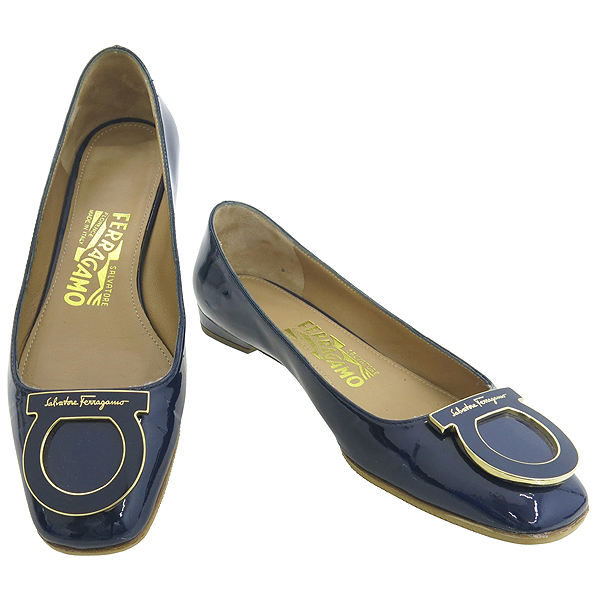 ��󰡸�  ����