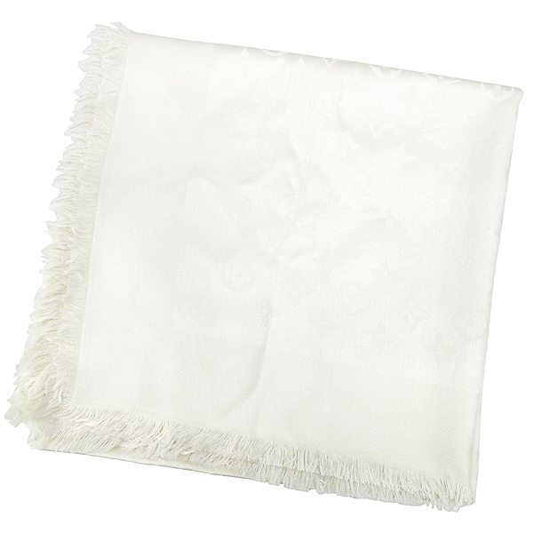 Louis Vuitton(���̺���) M71336 ��/��ũ ȥ�� ���׷� ���� ������ �� �̹���2 - ���̺��� �߰���ǰ