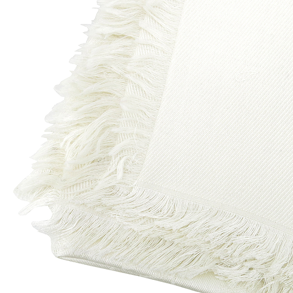 Louis Vuitton(���̺���) M71336 ��/��ũ ȥ�� ���׷� ���� ������ �� �̹���3 - ���̺��� �߰���ǰ