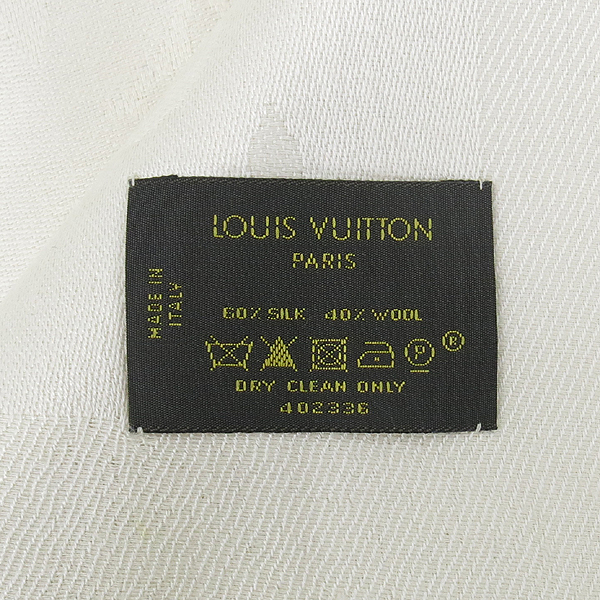 Louis Vuitton(���̺���) M71336 ��/��ũ ȥ�� ���׷� ���� ������ �� �̹���4 - ���̺��� �߰���ǰ