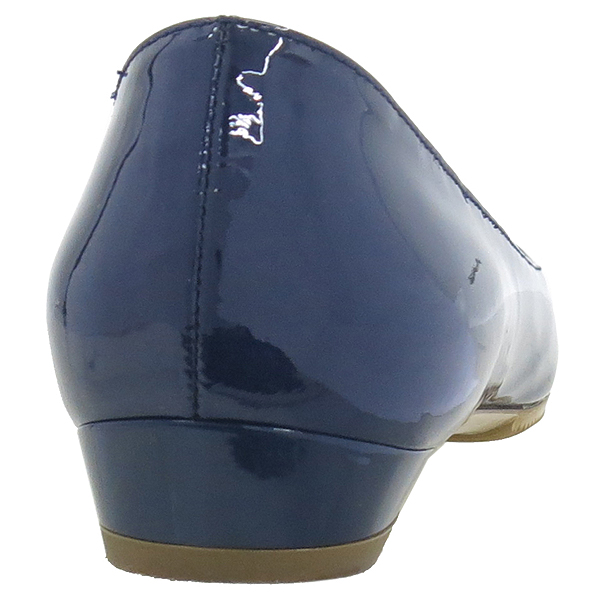 Ferragamo(��󰡸�) ��ġ�� �ΰ� ��� ���̺� ������ ������ ���� �̹���4 - ���̺��� �߰���ǰ