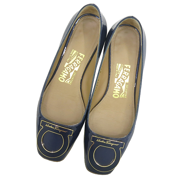 Ferragamo(��󰡸�) ��ġ�� �ΰ� ��� ���̺� ������ ������ ���� �̹���5 - ���̺��� �߰���ǰ