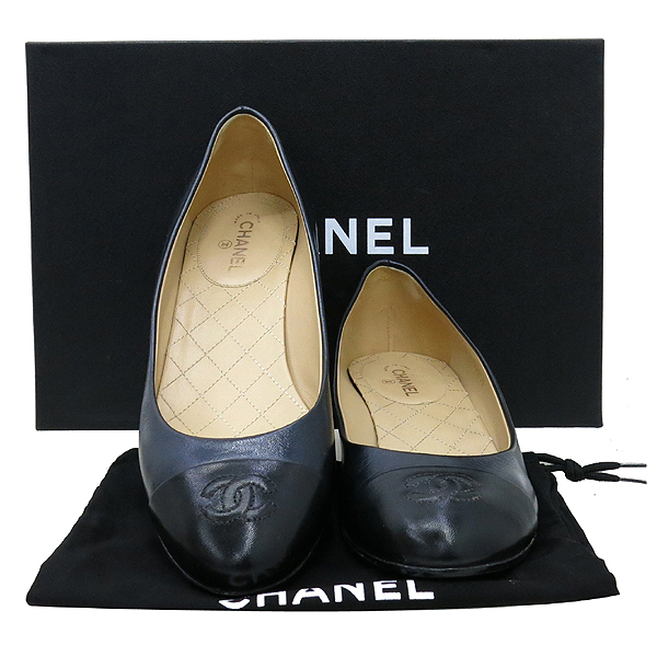 ����  ����