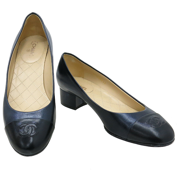 Chanel(����) G30239X01000 C7324 ����Ų ���� COCO ��Ƽġ ������ �����뱸�� �̹���2 - ���̺��� �߰���ǰ