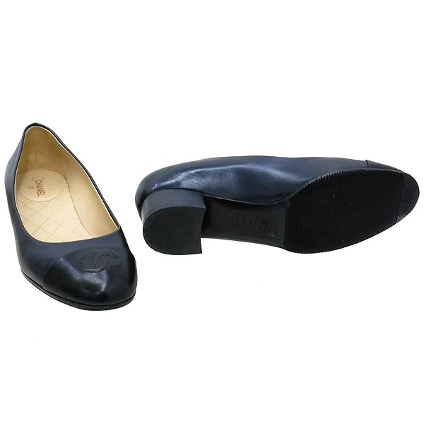 Chanel(����) G30239X01000 C7324 ����Ų ���� COCO ��Ƽġ ������ �����뱸�� �̹���3 - ���̺��� �߰���ǰ