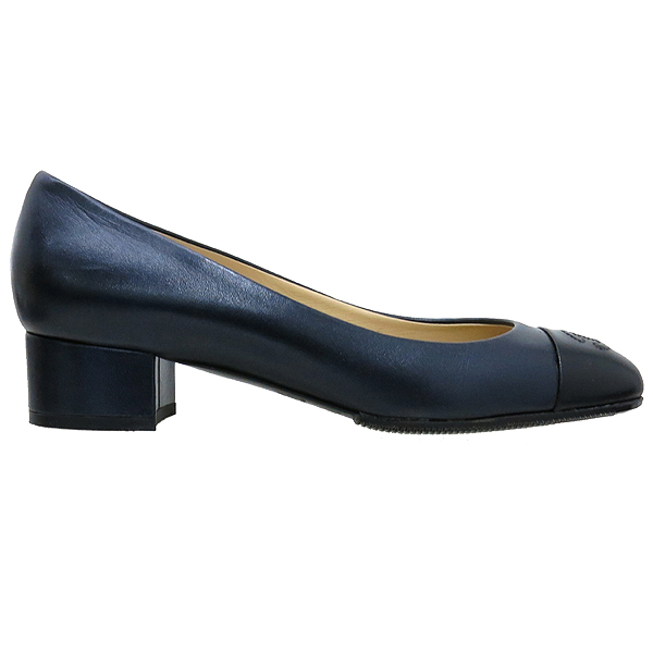 Chanel(����) G30239X01000 C7324 ����Ų ���� COCO ��Ƽġ ������ �����뱸�� �̹���4 - ���̺��� �߰���ǰ