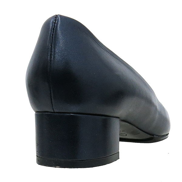 Chanel(����) G30239X01000 C7324 ����Ų ���� COCO ��Ƽġ ������ �����뱸�� �̹���5 - ���̺��� �߰���ǰ