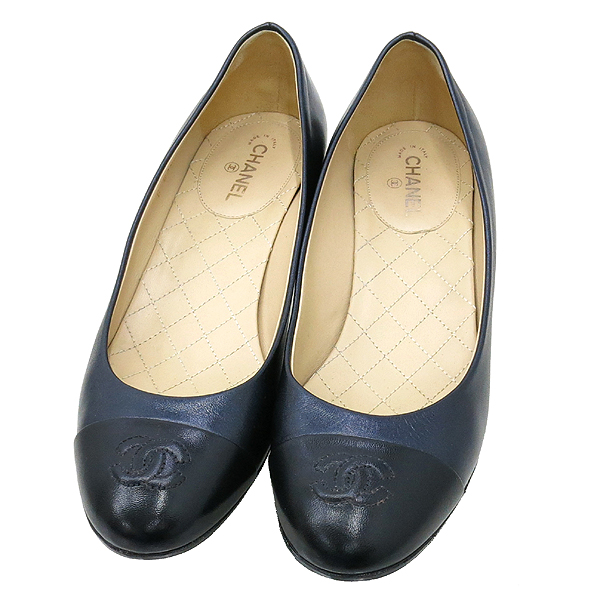 Chanel(����) G30239X01000 C7324 ����Ų ���� COCO ��Ƽġ ������ �����뱸�� �̹���6 - ���̺��� �߰���ǰ