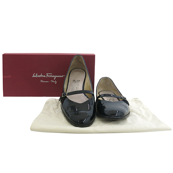 ��󰡸�  ����