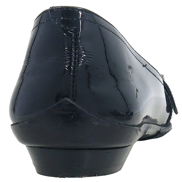 Ferragamo(��󰡸�) 0445215 AUDREY ���� ���̴�Ʈ ���帮 ������ ���� �̹���5 - ���̺��� �߰���ǰ