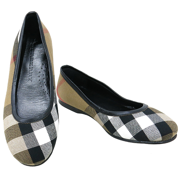 ������  ��Ÿ