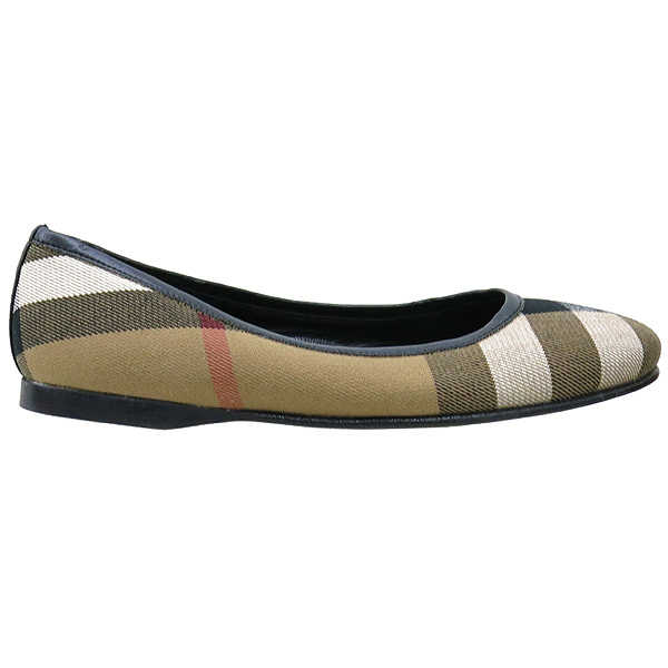 Burberry(������) üũ ĵ���� ������ �÷� ���� �̹���3 - ���̺��� �߰���ǰ