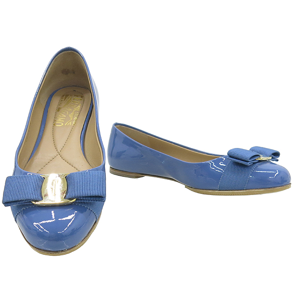 ��󰡸�  ����